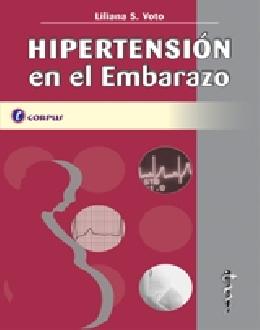HIPERTENSION EN EL EMBARAZO-UNIVERSAL 02.04-UNIVERSAL BOOKS-UNIVERSAL BOOKS