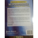 Radiologia diagnostica neurorrafiologia-REVISION - 30/01-jayppe-UNIVERSAL BOOKS