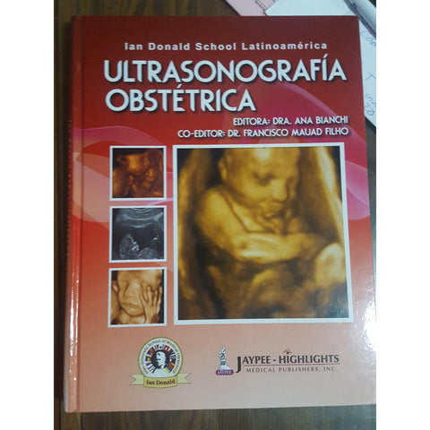 Ultrasonografia obstetrica-REVISION - 25/01-jayppe-UNIVERSAL BOOKS