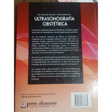 Ultrasonografia obstetrica-REVISION - 25/01-jayppe-UNIVERSAL BOOKS