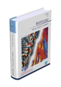 Infertilidad – Fisiología, Diagnóstico y Tratamiento-UNIVERSAL 29.03-UNIVERSAL BOOKS-UNIVERSAL BOOKS