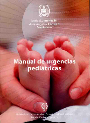 MANUAL DE URGENCIAS PEDIÁTRICAS-UNIVERSAL 02.04-UNIVERSAL BOOKS-UNIVERSAL BOOKS