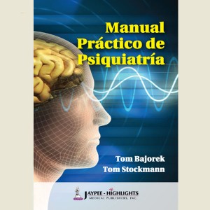 MANUAL PRÁCTICO DE PSIQUIATRÍA-UNIVERSAL BOOKS-UNIVERSAL BOOKS