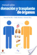Manual sobre donación y trasplante de órganos-UNIVERSAL 09.04-UNIVERSAL BOOKS-UNIVERSAL BOOKS