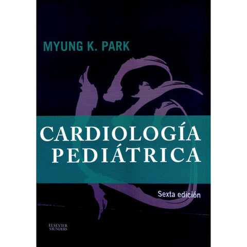 Cardiología Pediátrica-REV. PRECIO - 01/02-elsevier-UNIVERSAL BOOKS