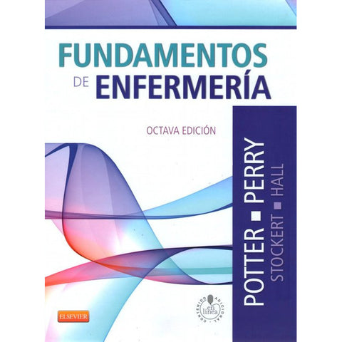 Fundamentos de enfermería-REV. PRECIO - 02/02-elsevier-UNIVERSAL BOOKS