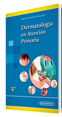 Dermatología en Atención Primaria-UNIVERSAL 26.04-UNIVERSAL BOOKS-UNIVERSAL BOOKS