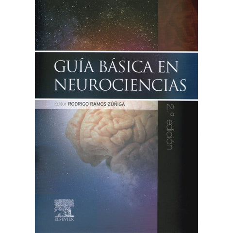 Guía básica en neurociencias-REV. PRECIO - 02/02-elsevier-UNIVERSAL BOOKS