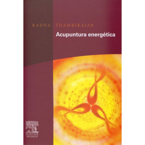 Acupuntura energética-REV. PRECIO - 02/02-elsevier-UNIVERSAL BOOKS