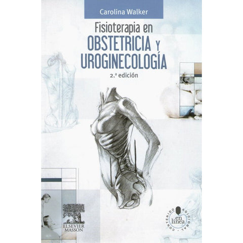 Fisioterapia en obstetricia y uroginecología-REV. PRECIO - 01/02-elsevier-UNIVERSAL BOOKS