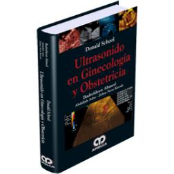Ultrasonido en Ginecologia y Obstetricia-amolca-UNIVERSAL BOOKS