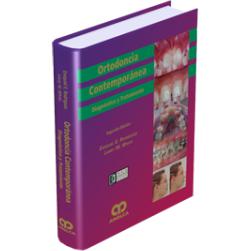 Ortodoncia Contemporanea-amolca-UNIVERSAL BOOKS