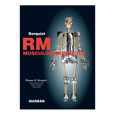 RM MUSCULOESQUELETICA © T.D. 19-MARBAN-UNIVERSAL BOOKS