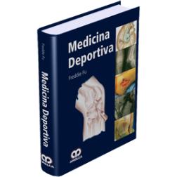 Medicina Deportiva-amolca-UNIVERSAL BOOKS