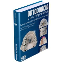 Ortodoncia y sus Dispositivos-amolca-UNIVERSAL BOOKS