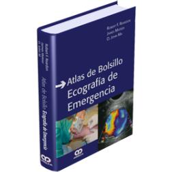 Ecografia de Emergencia-amolca-UNIVERSAL BOOKS