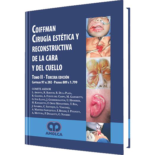 Cirugía Plástica, Reconstructiva y Estética – Cirugía de la Mano y Miembro Superior, 1P (2 tomos) - 3ra Edicion-amolca-UNIVERSAL BOOKS