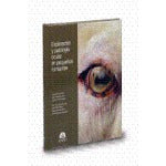 EXPLORACION Y PATOLOGIA OCULAR EN PQS RUMIANTES-UB-2017-UNIVERSAL BOOKS-UNIVERSAL BOOKS