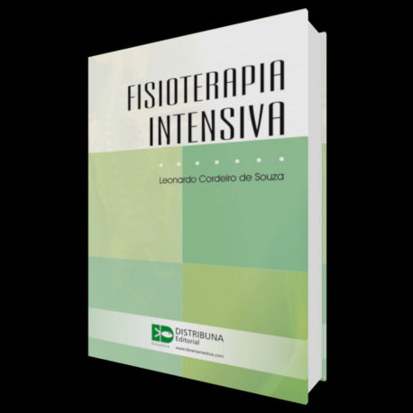 Fisioterapia Intensiva-distribuna-UNIVERSAL BOOKS