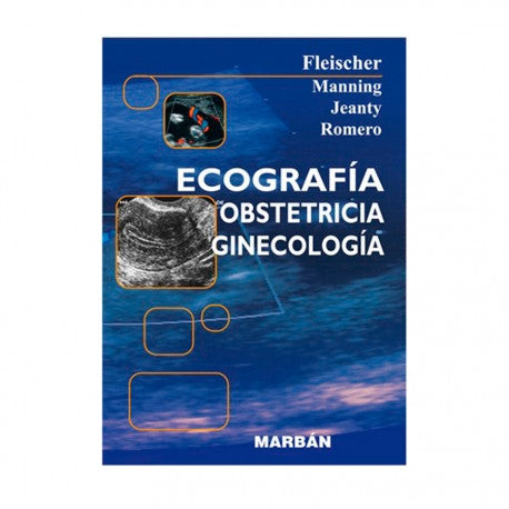 ECOGR. EN GINEC. Y OBST. Flexilibro 17 ©-MARBAN-UNIVERSAL BOOKS