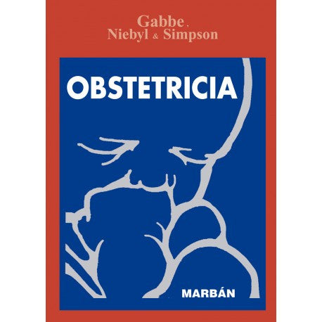 OBSTETRICIA formato 17 Ó-MARBAN-UNIVERSAL BOOKS