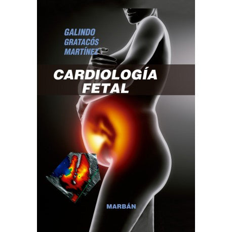CARDIOLOGIA FETAL premium © 2015-MARBAN-UNIVERSAL BOOKS