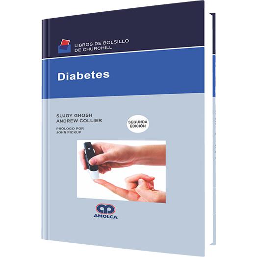 Diabetes-amolca-UNIVERSAL BOOKS