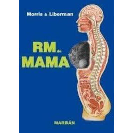 RM DE MAMA-REVISION - 27/01-MARBAN-UNIVERSAL BOOKS