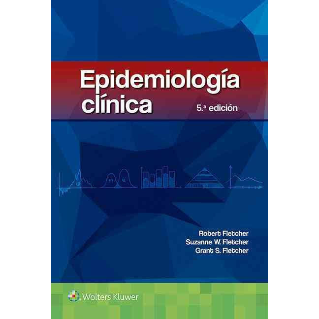 Epidemiologia clinica-lww-UNIVERSAL BOOKS