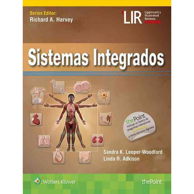 LIR Sistemas Integrados-lww-UNIVERSAL BOOKS