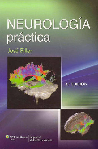 Neurologia practica-lww-UNIVERSAL BOOKS