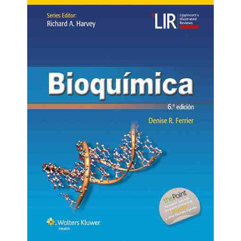 Biquimica-lww-UNIVERSAL BOOKS