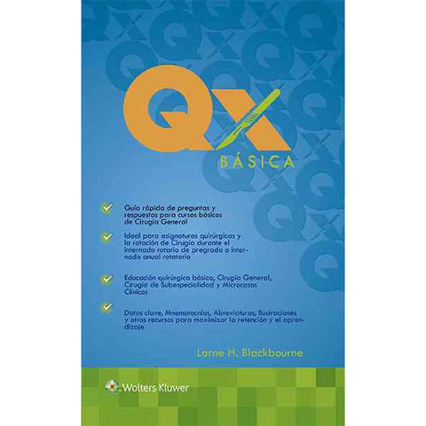QX Basica-REVISION - 27/01-lww-UNIVERSAL BOOKS