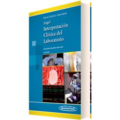 angel. Interpretacion Clinica del Laboratorio-UB-2017-panamericana-UNIVERSAL BOOKS