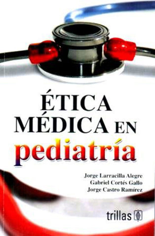 Ética medica en pediatría