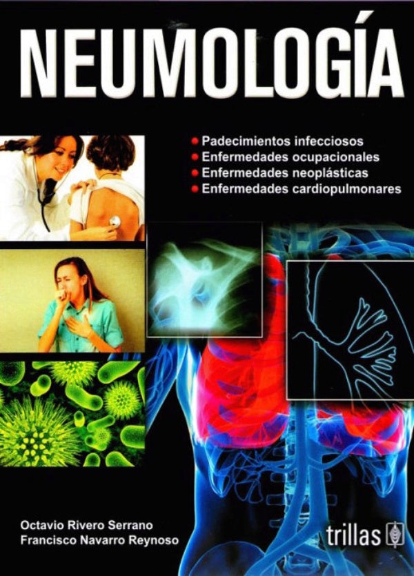 Neumología