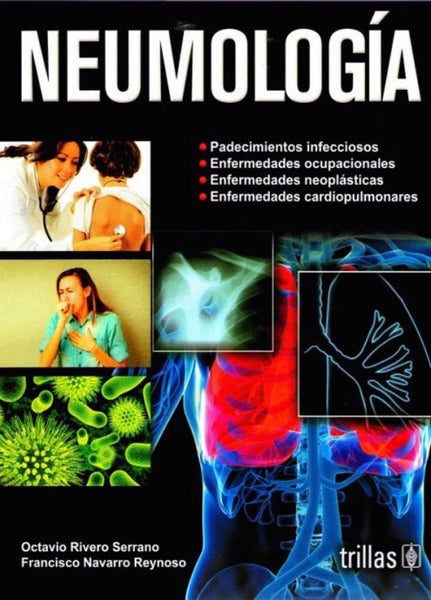 Neumología