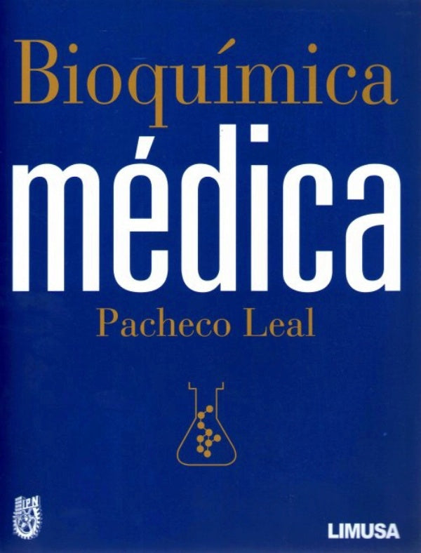 Bioquímica Médica
