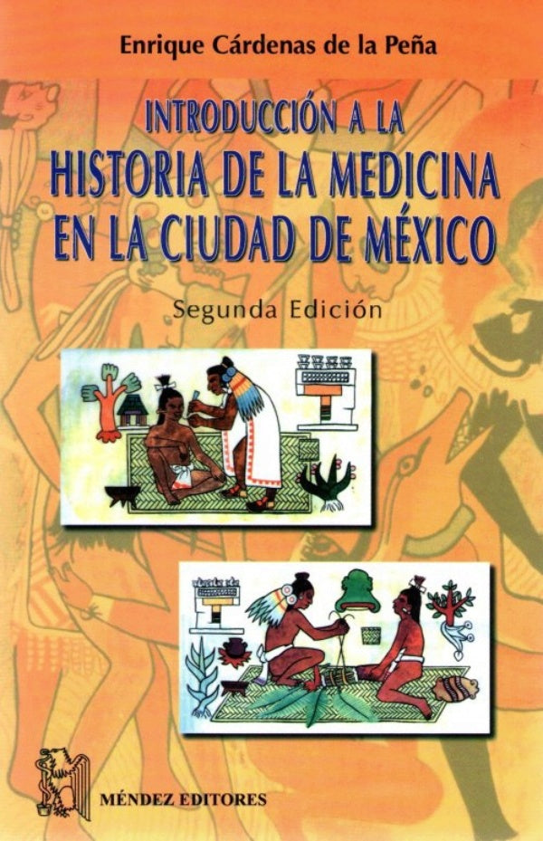 Introducción a la Historia de la Medicina