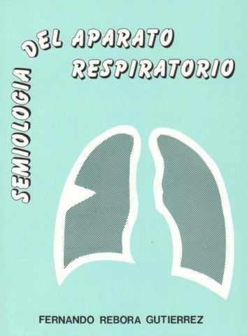 Semiología del Aparato Respiratorio