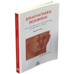 Zonas Faciales Peligrosas-amolca-UNIVERSAL BOOKS