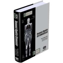 Resonancia Magnetica Osteosmuscular-amolca-UNIVERSAL BOOKS