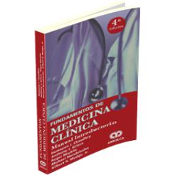 Fundamentos de Medicina Clinica-amolca-UNIVERSAL BOOKS