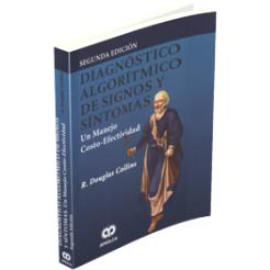 Diagnostico Algoritmico de Signos y Sintomas-amolca-UNIVERSAL BOOKS
