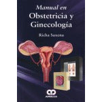 Gu¡a Pr ctica de Obstetricia Y Ginecolog¡a-UB-2017-amolca-UNIVERSAL BOOKS