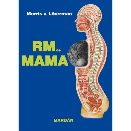 RM de Mama - Morris & Liberman-REVISION - 27/01-MARBAN-UNIVERSAL BOOKS
