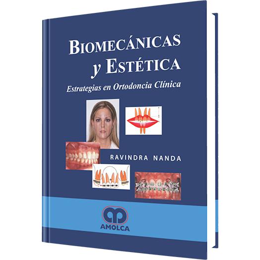 Biomecanicas y Estetica-amolca-UNIVERSAL BOOKS