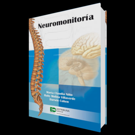 Neuromonitoria-distribuna-UNIVERSAL BOOKS