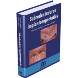 Sobredentaduras Implantosoportadas-REVISION - 26/01-amolca-UNIVERSAL BOOKS
