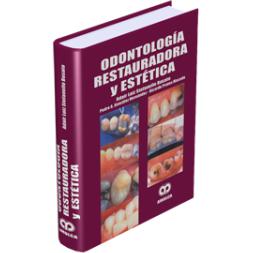Odontologia Restauradora y Estetica-amolca-UNIVERSAL BOOKS